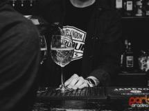 Saturday Madness 7505