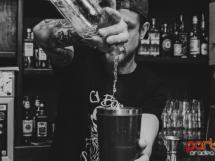 Saturday Madness 7506