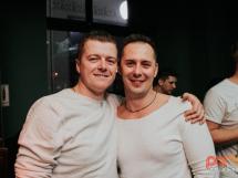 Saturday Madness 7507