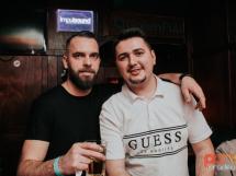 Saturday Madness 7508