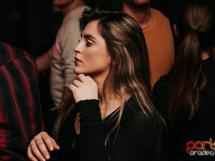 Saturday Madness 7509