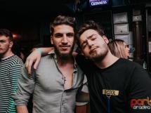 Saturday Madness 7516