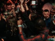 Saturday Madness 7535