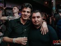 Saturday Madness 7540