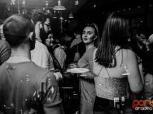 Saturday Madness 7550