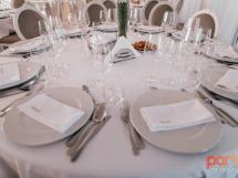 Solay Galerie De Local 25