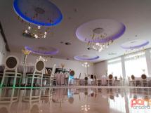 Solay Galerie De Local 40