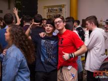 All Stars Balul Bobocilor Gojdu 116