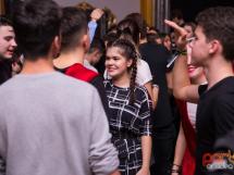 All Stars Balul Bobocilor Gojdu 118