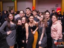 All Stars Balul Bobocilor Gojdu 120