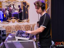 All Stars Balul Bobocilor Gojdu 124