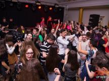 All Stars Balul Bobocilor Gojdu 129