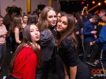 All Stars Balul Bobocilor Gojdu 130