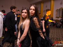 All Stars Balul Bobocilor Gojdu 40