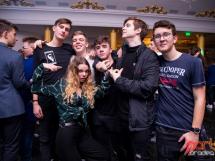 All Stars Balul Bobocilor Gojdu 69