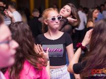 All Stars Balul Bobocilor Gojdu 82