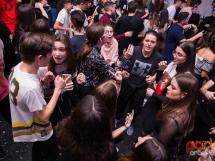 All Stars Balul Bobocilor Gojdu 94