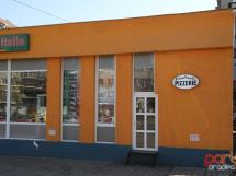 Pizzeria Cardinale 11