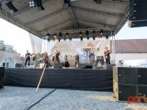 Concert Lupus Dacus 13