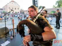 Concert Lupus Dacus 19