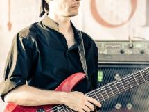 Concert Lupus Dacus 1