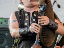 Concert Lupus Dacus 23