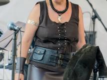 Concert Lupus Dacus 24