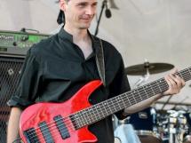 Concert Lupus Dacus 26