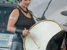 Concert Lupus Dacus 30