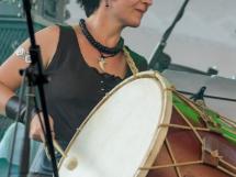 Concert Lupus Dacus 34