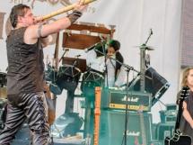 Concert Lupus Dacus 37