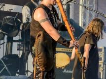 Concert Lupus Dacus 3