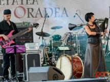 Concert Lupus Dacus 44