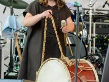 Concert Lupus Dacus 46