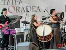 Concert Lupus Dacus 47