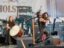 Concert Lupus Dacus 49