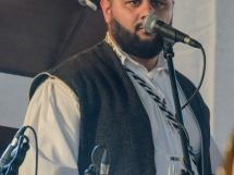 Concert Lupus Dacus 4