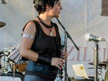 Concert Lupus Dacus 5