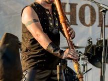 Concert Lupus Dacus 6