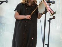 Concert Lupus Dacus 9