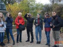 Cursuri De Fotografie Cu Adela Rusu 2