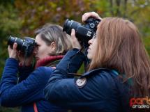 Cursuri De Fotografie Cu Adela Rusu 4