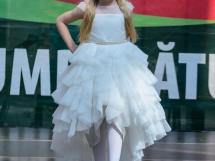 Scoala De Printi Si Printese Bgift Of Beautyr 2