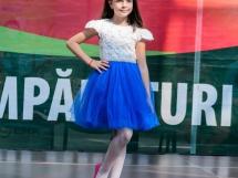 Scoala De Printi Si Printese Bgift Of Beautyr 3