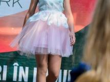 Scoala De Printi Si Printese Bgift Of Beautyr 4