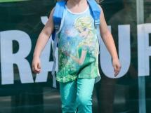 Scoala De Printi Si Printese Bgift Of Beautyr 5