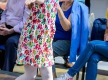 Scoala De Printi Si Printese Bgift Of Beautyr 6