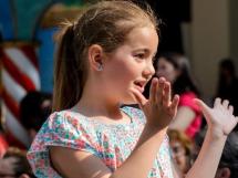 Scoala De Printi Si Printese Bgift Of Beautyr 7