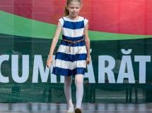 Scoala De Printi Si Printese Bgift Of Beautyr 8