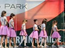 Scoala De Printi Si Printese Bgift Of Beautyr 9